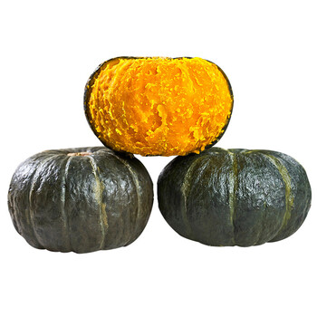 贝贝瓜新鲜贝贝瓜 12只