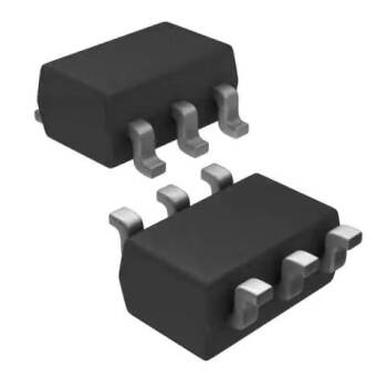AOS Mosfet场效应管 AO6420