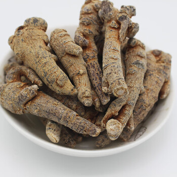 云南文山特产三七根田七大根三七须传统滋养补品三七根炖鸡汤500g 四