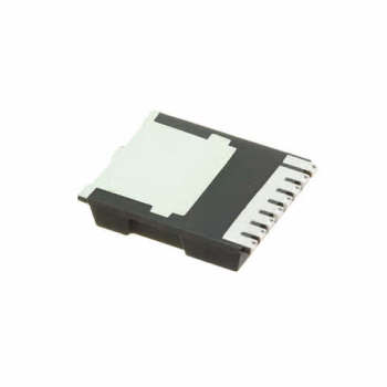 INFINEON Mosfet场效应管 IPT059N15N3ATMA1