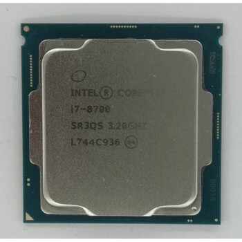 e3 1260lv5 1220v6 1240 1230 1280 1245v5 1270v6 四核1 e3-1225v5