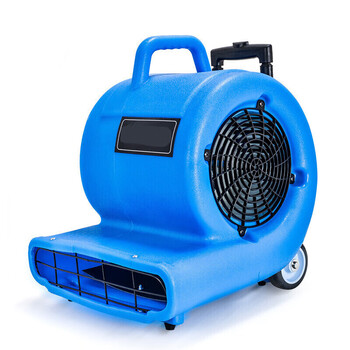 xinlei鑫磊鼓风机