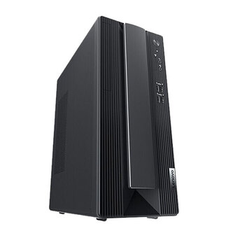 游戏设计师建模渲染制图直播台式机gtx1650spuer 4g性能独显工作站 单