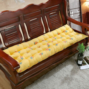 沙发软垫 沙发垫海绵垫 软垫实木沙发垫夏四季通用长条垫子坐垫老式