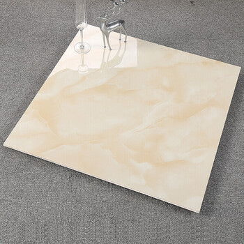 全抛釉地板砖瓷砖800x800客厅地面砖耐磨滑抛光砖通体大理石砖玛瑙玉