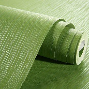 现代简约无纺布纯色素色无纺布墙纸 客厅背景墙工程酒店壁纸 232321