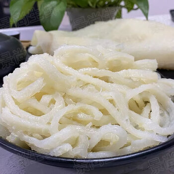 毛肚牛百叶千层肚渣渣新鲜冷冻餐饮店四川批发串串肚净底板丝丝5斤装