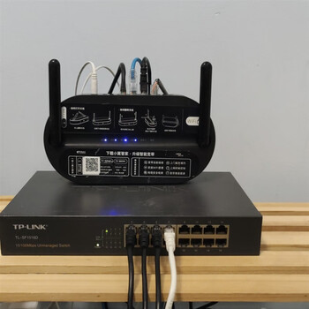 0电信全千兆万兆光猫wifi6路由器 以上全国通用一年保修/下单时单