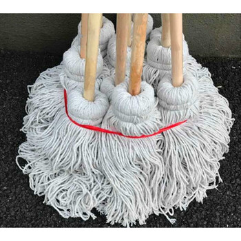 加大白线拖把【图片 价格 品牌 报价】-京东