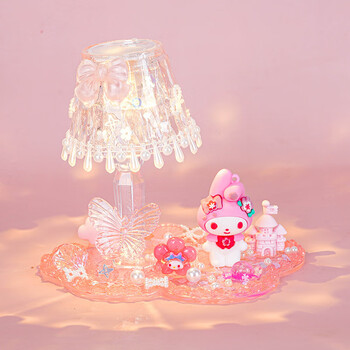 繁星水晶灯美乐蒂【图片 价格 品牌 报价】-京东