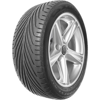 固特异轮胎22555r17eaglef1gsd397v原配雪铁龙c5