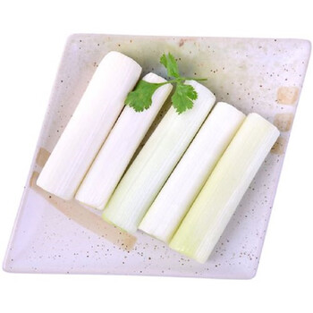 京百味大葱段200g