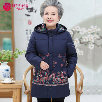 关注店铺联系客服胖织缘福京东自营旗舰店