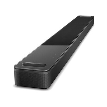 bosesoundbar700博士家庭影院音响电视回音壁低音炮后环绕音箱音响