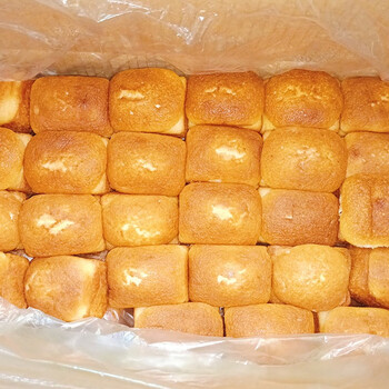 5袋整箱老式糕点手工鸡蛋糕面包旧怀中式早餐代餐零食拉吾友3斤散装