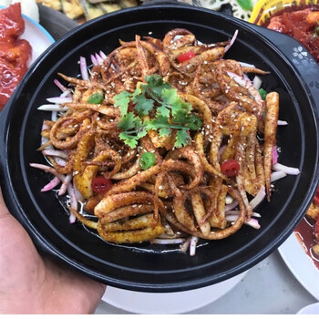 兴屹仿真菜菜品模型食品模型磨具餐饮酒店点餐样品菜影视拍摄表演道具