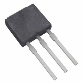 INFINEON Mosfet场效应管 AUIRLU3114Z