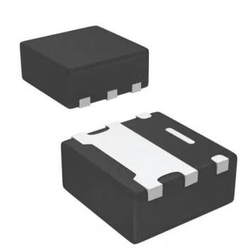 VISHAY Mosfet场效应管 SIB441EDK-T1-GE3
