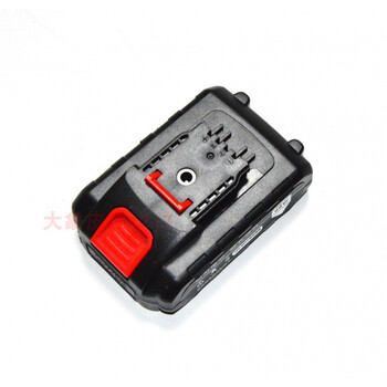 郝鹤纳德力斯唯科大康柏拉德36v充电钻手电钻电起子锂电池充电器36v锂