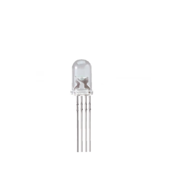 EVERLIGHT 发光二极管LED EALP05RDMRGBA0