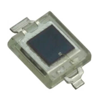 VISHAY 光电二极管 VBP104S