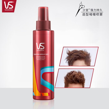 ɳVSɳVSସŮͷͶ͹콢 ˮ150ml