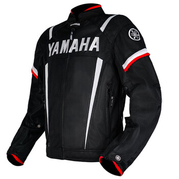 gironracing越野摩托车骑士服骑行服赛车服机车服速降服防摔衣602夏季