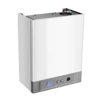 四季沐歌 vanward50kw燃气壁挂炉采暖炉 l1pb50-y48b2