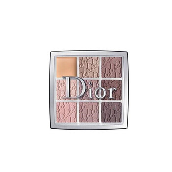 dior迪奥2020新版五色高定眼影后台彩妆九宫格九色眼影盘修容盘002