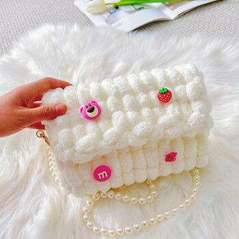 自己动手做的礼物新年diy手工礼物送女生给女朋友制作生日闺蜜走心的