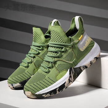 856代科比7詹姆斯17low圆周率11限量版杜兰特12小丑篮球鞋6f16绿色46