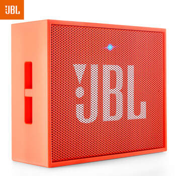 JBL GO ֽש Яʽ   С ͨ ͯѧϰ Ӽҽ 