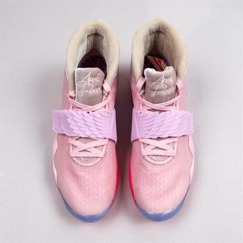 癌40>进店逛逛|关注店铺手机下单3.6 低售后服务:3.4 低