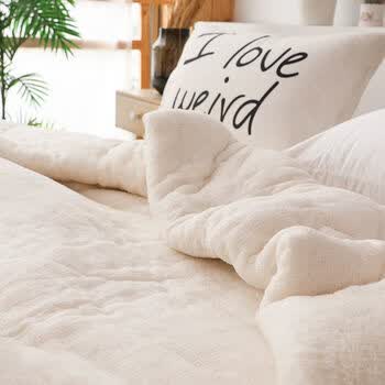 棉花床褥 床垫棉花棉絮床垫絮棉花垫被褥子床褥垫被子双人家用单人