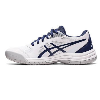 asics 亚瑟士asics 爱世克斯乒乓球鞋男鞋女鞋透气耐磨乒乓球运动鞋