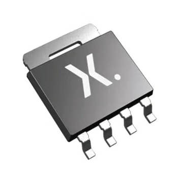 NEXPERIA Mosfet场效应管 BUK7Y21-40EX