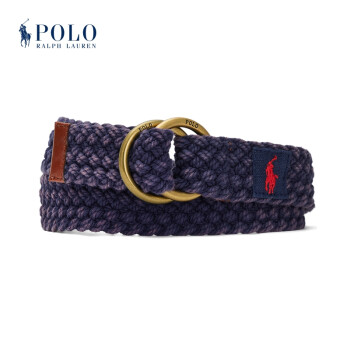 Polo Ralph Lauren  ʱ֯RL51682 410- S