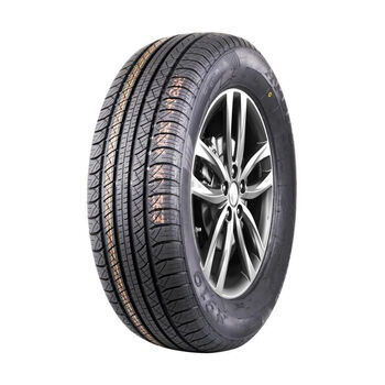 艾普勒轮胎城市suv汽车轮胎275265255245235225606570r1627560r18