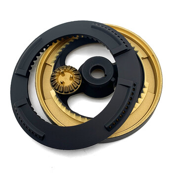 妙饰老板燃气灶配件9b269b25火盖9g25煤气灶9g659g66炉头9b11分火器一