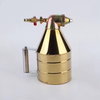 金属真石漆硅藻泥水泥砂浆喷枪喷浆壶喷漆枪石头漆涂料喷涂枪