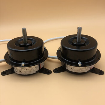 樱花吸油烟机电机电容25马达y5501860187008081老款排风叶风轮25uf