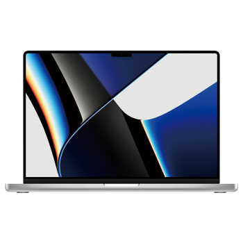 apple 2022 新款 蘋果 apple macbook pro 16英寸 14英寸 筆記本電腦