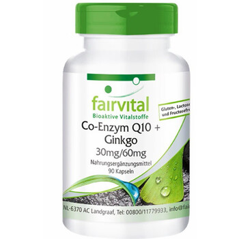 年货节预热德国萃枫苷金纳多胶囊