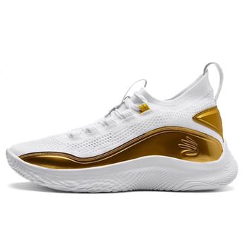 库里9蓝粉全芝麻街黑金curry8鸳鸯生日7代男女低帮减震勇士篮球鞋8代