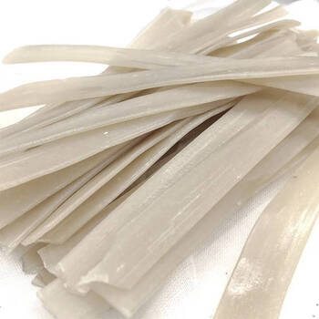 火锅川粉红薯粉正宗火锅宽粉麻辣烫专用宽粉纯红薯粉条红苕宽粉火锅