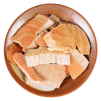 中药材店铺半枫荷半枫荷根枫荷梨鸭脚木500克500克