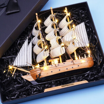 中高考加油礼物实用 成人礼礼物女孩男生闺蜜女朋友十八岁生日有意义