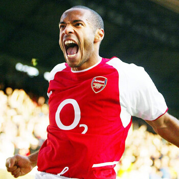 复古球衣arsenal阿孙奴短袖足球服亨利博格坎普红色主场短袖上衣s