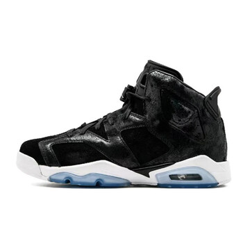 nikeairjordan6gs乔6黑白aj6奥利奥88143002988143002941