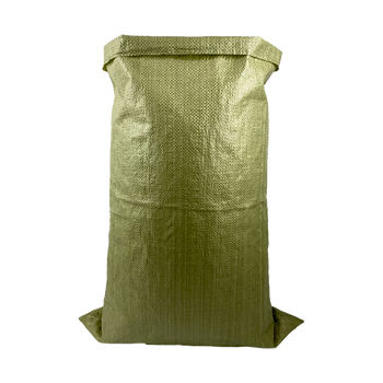 菁影居蛇皮口袋麻袋子大号尼龙袋子编织袋加厚寄快递的打包袋定做编制